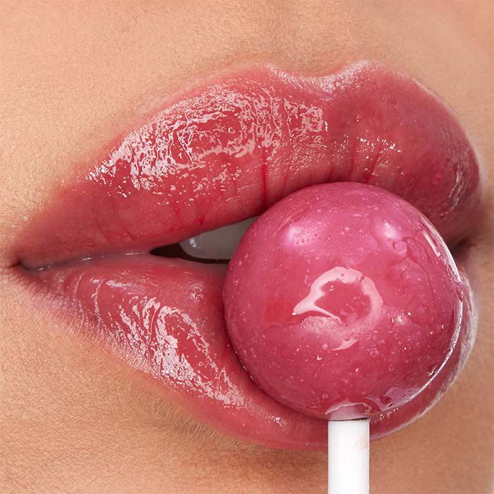 Loveshine Candy Glow   5