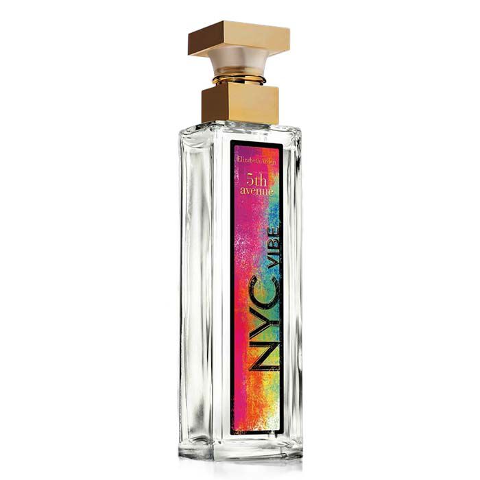 5th Avenue NYC Vibe  125ml-235892 0