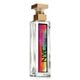 5th Avenue NYC Vibe  125ml-235892 0