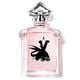 La Petite Robe Noire EDT  100ml-142882 0