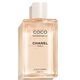 COCO MADEMOISELLE  200ML-227469 1