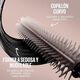 Lash Sensational Body   4