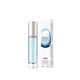 REGALO KENZO L'EAU PURE TRAVEL SPRAY 10 ML  1 Ud.-229885 0