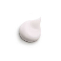 Baume-En-Eau à La Rose Noire  50ml 1