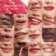 Chubby Stick Moisturizing Lip Colour Balm   5