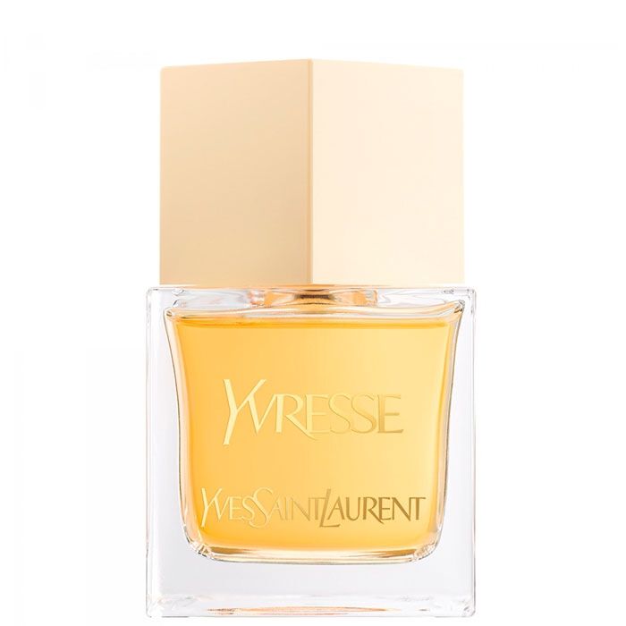 YVRESSE  80ml-148102 1