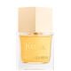 YVRESSE  80ml-148102 1