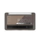 Brow Powder Set Waterproof   1