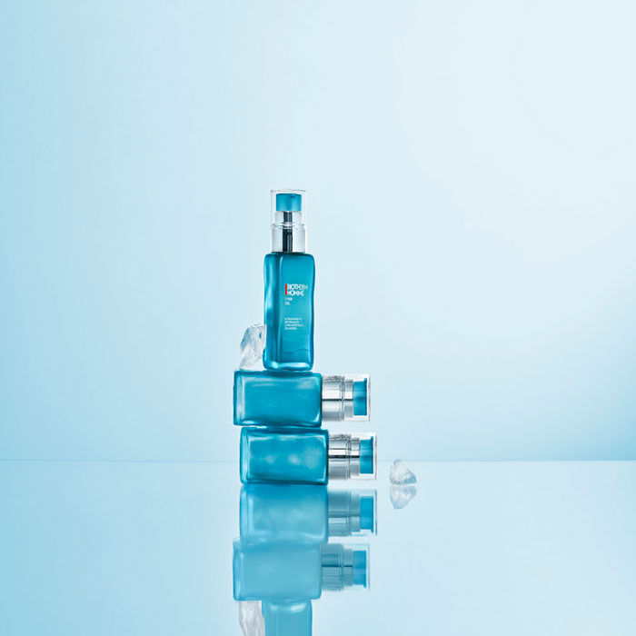 T-Pur Gel Ultra-Matifiant & Anti-Brillance  50ml-203680 1