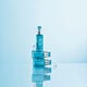 T-Pur Gel Ultra-Matifiant & Anti-Brillance  50ml-203680 1