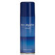 Don Algodón Hombre Desodorante Spray  150ml-191597 0