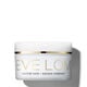 Moisture Mask  100ml-211659 0