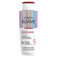 BOND REPAIR Champú  200ml-209884 0