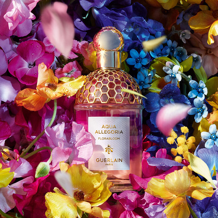 Aqua Allegoria Florabloom  75ml-218555 1