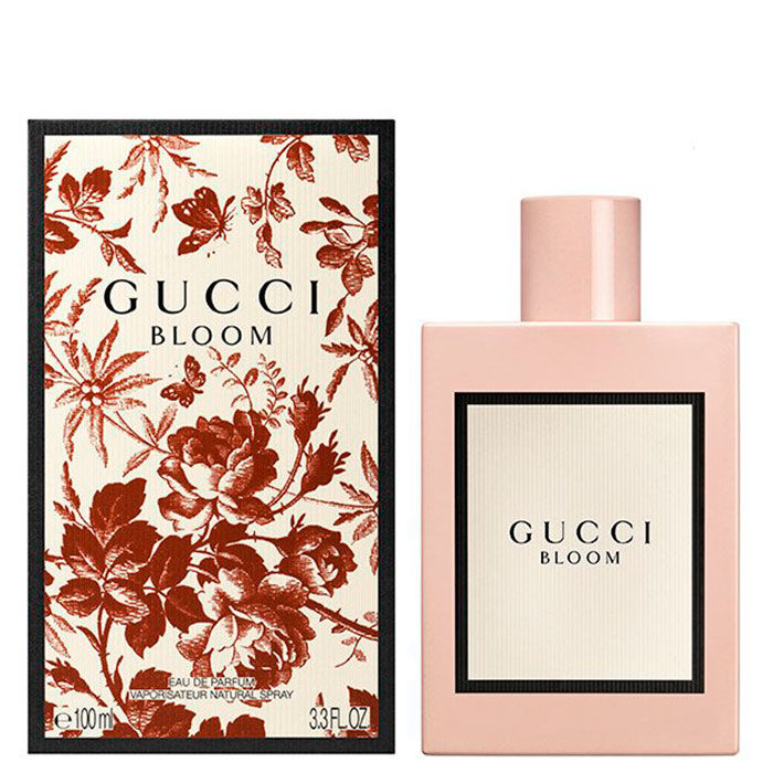 BLOOM  100ml-164337 1