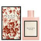 BLOOM  100ml-164337 1