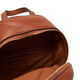Mochila Ivy Marrón   3