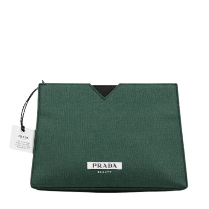 REGALO PRADA NECESER PARADIGME  1ud-236745 1