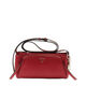 Bolso Bandolera Devon Cherry   3