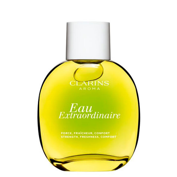 Eau Extraordinaire  100ml-204475 4