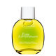 Eau Extraordinaire  100ml-204475 4