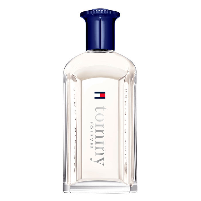 TOMMY FOREVER  100ml-234612 0