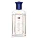 TOMMY FOREVER  100ml-234612 0