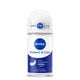 Protege & Cuida Desodorante Roll-On  50ml-239584 1