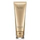 Re-Nutriv Rich Foam Cleanser  125ml-218398 0