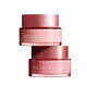 Multi-Active Noche Crema Todo Tipo de Pieles  50ml-217904 3