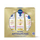 Cellular Luminous630 Antimanchas Estuche  1ud.-226050 1