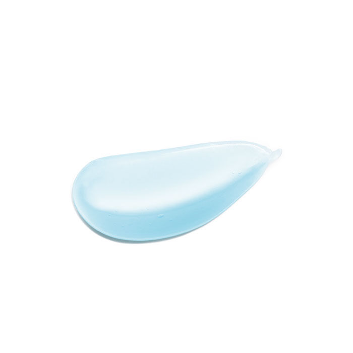 Hydra-Essentiel [HA²] Crema de Día  50ml-209131 1