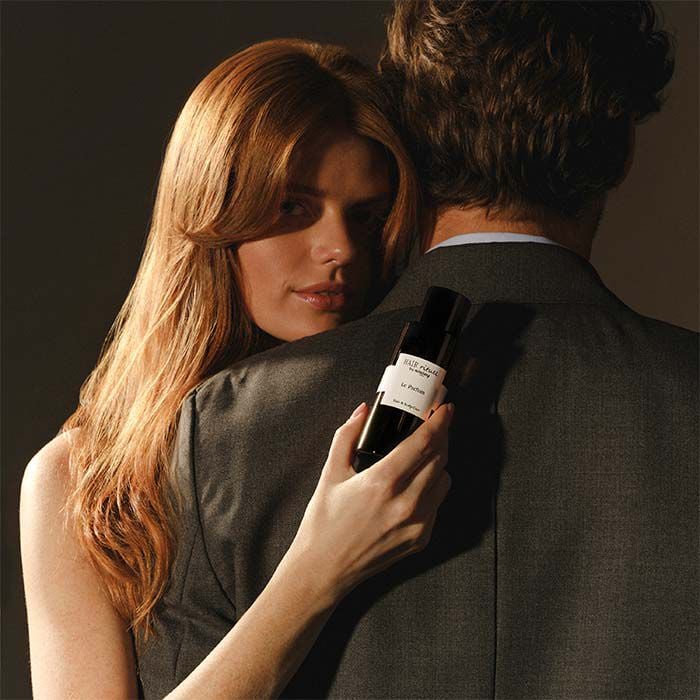 Le Parfum  100ml-231372 2