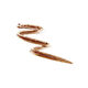 Crayon Sourcils   1