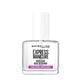 Express Manicure Base Coat   0