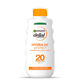 Leche Hidra 24h Protect SPF20  200ml-90345 0