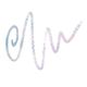 Chamaleon Chrome Eyeliner   1