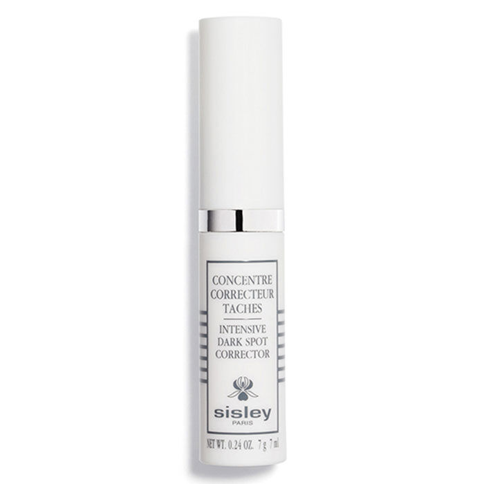 Concentré Correcteur Taches  7ml 2