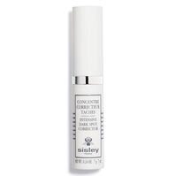 Concentré Correcteur Taches  7ml 2