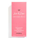 Soir de Lune Fluide Parfumé Hydratant  150ml-210744 1