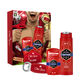 Captain Estuche  1ud.-217063 1