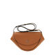 Bolso de Mano Coleen Marr&oacute;n   0