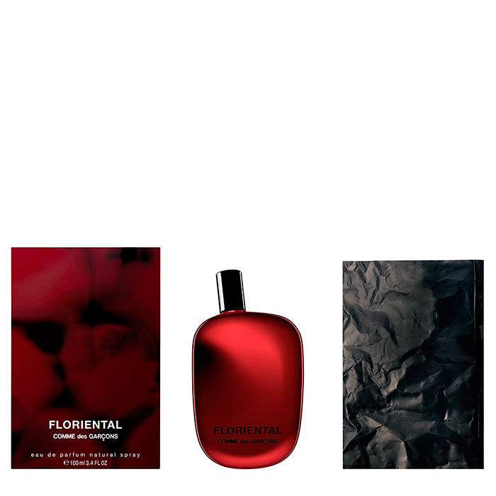 FLORIENTAL  50ml-155058 2