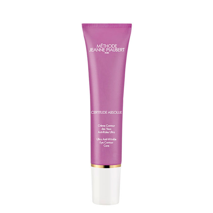 Certitude Absolue Crème Contour des Yeux Anti-Rides Ultra  