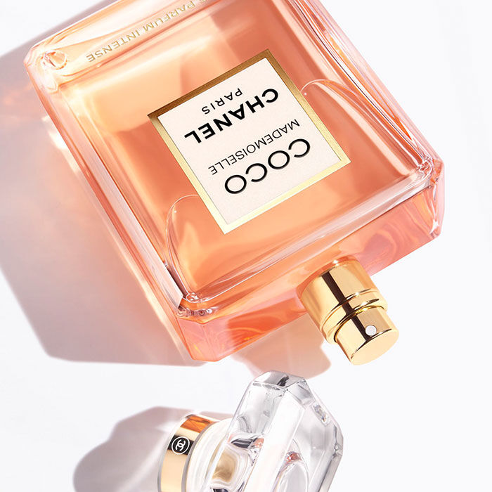 COCO MADEMOISELLE  200ML-178879 1