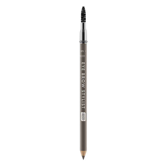 Eye Brow Stylist   3