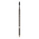 Eye Brow Stylist   3