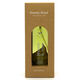 Lemon & Rose  150ml-202471 1