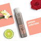 Eimi Dry Me  180ml-214565 2