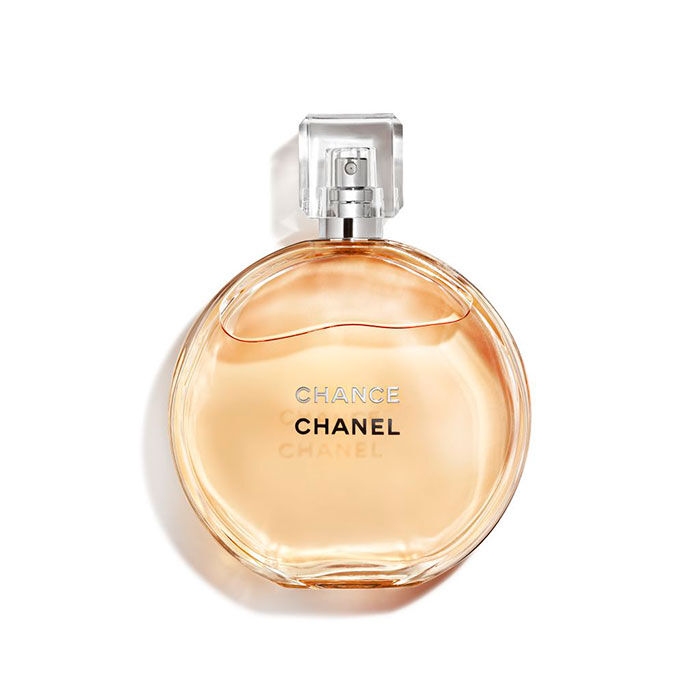 CHANCE  100ML-57790 0